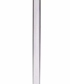 Evnroll ER5 Hatchback Mens Right Hand Putter 34 Inches - Evnroll -Second Hand Clubs Sales sh ir1632f