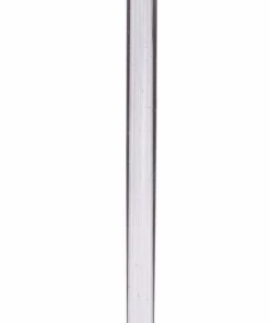 Evnroll ER5 Hatchback Mens Right Hand Putter 34 Inches - Evnroll -Second Hand Clubs Sales sh ir1632f 1