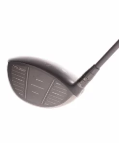 Callaway Rogue St Max Graphite Mens Right Hand Driver 10.5 Degree Senior - UST Helium 4 F2 -Second Hand Clubs Sales sh ir1639d