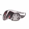Titleist 917 F2 Graphite Men's Right Fairway 3 Wood 16.5 Degree Regular - Diamana 60 -Second Hand Clubs Sales sh ir1661a