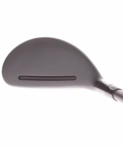 Adams® Adams Golf Pro Graphite Men's Right 2 Hybrid 18 Degree Regular - Aldila Tour 11 Adams® Adams Golf Pro Graphite Men's Right 2 Hybrid 18 Degree Regular - Aldila Tour -Second Hand Clubs Sales sh ir1662c