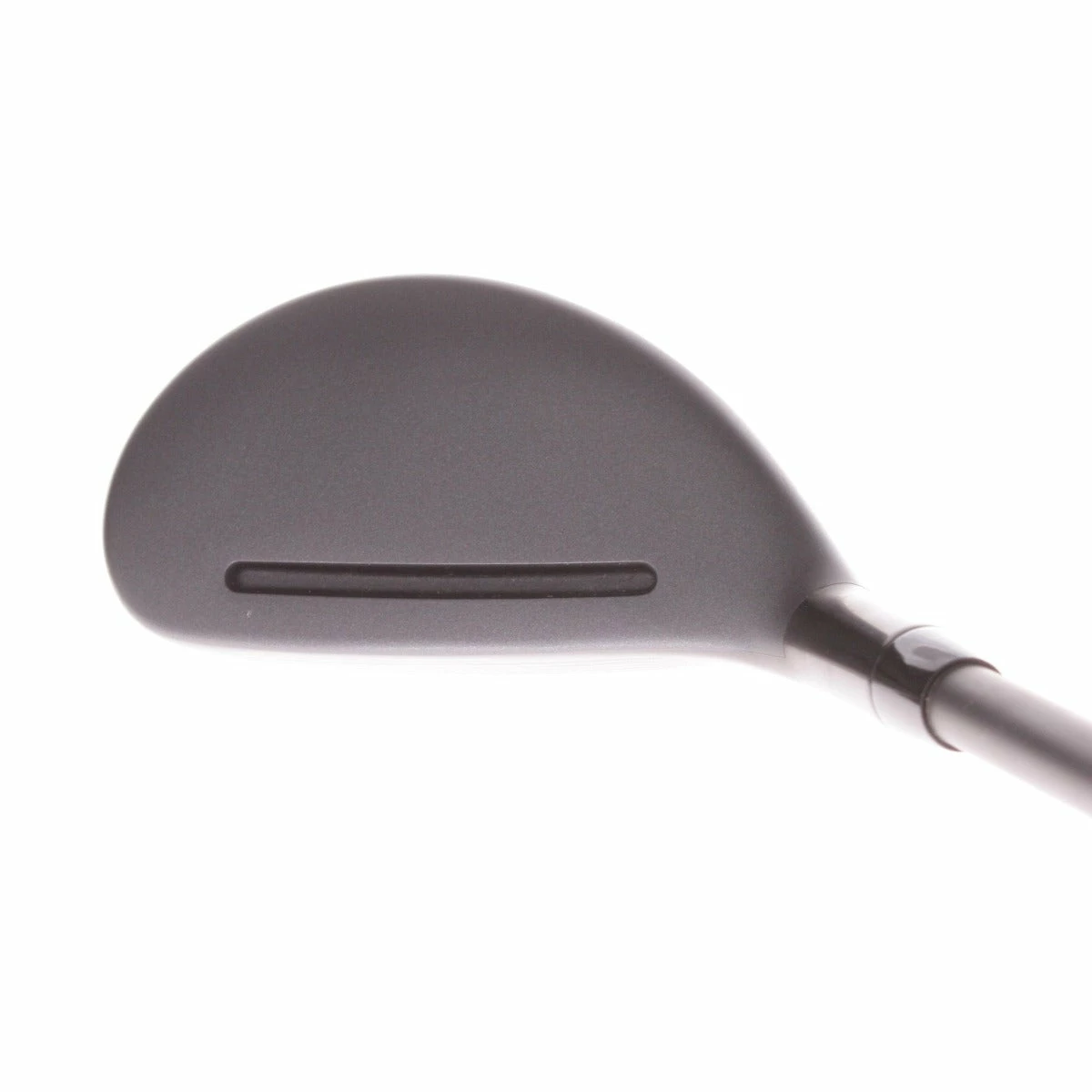 Adams® Adams Golf Pro Graphite Men's Right 2 Hybrid 18 Degree Regular - Aldila Tour 5 Adams® Adams Golf Pro Graphite Men's Right 2 Hybrid 18 Degree Regular - Aldila Tour - Image 3