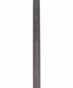 Adams® Adams Golf Pro Graphite Men's Right 2 Hybrid 18 Degree Regular - Aldila Tour 13 Adams® Adams Golf Pro Graphite Men's Right 2 Hybrid 18 Degree Regular - Aldila Tour -Second Hand Clubs Sales sh ir1662e