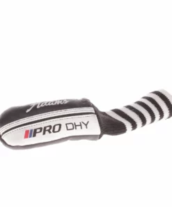 Adams® Adams Golf Pro Graphite Men's Right 2 Hybrid 18 Degree Regular - Aldila Tour 15 Adams® Adams Golf Pro Graphite Men's Right 2 Hybrid 18 Degree Regular - Aldila Tour -Second Hand Clubs Sales sh ir1662g