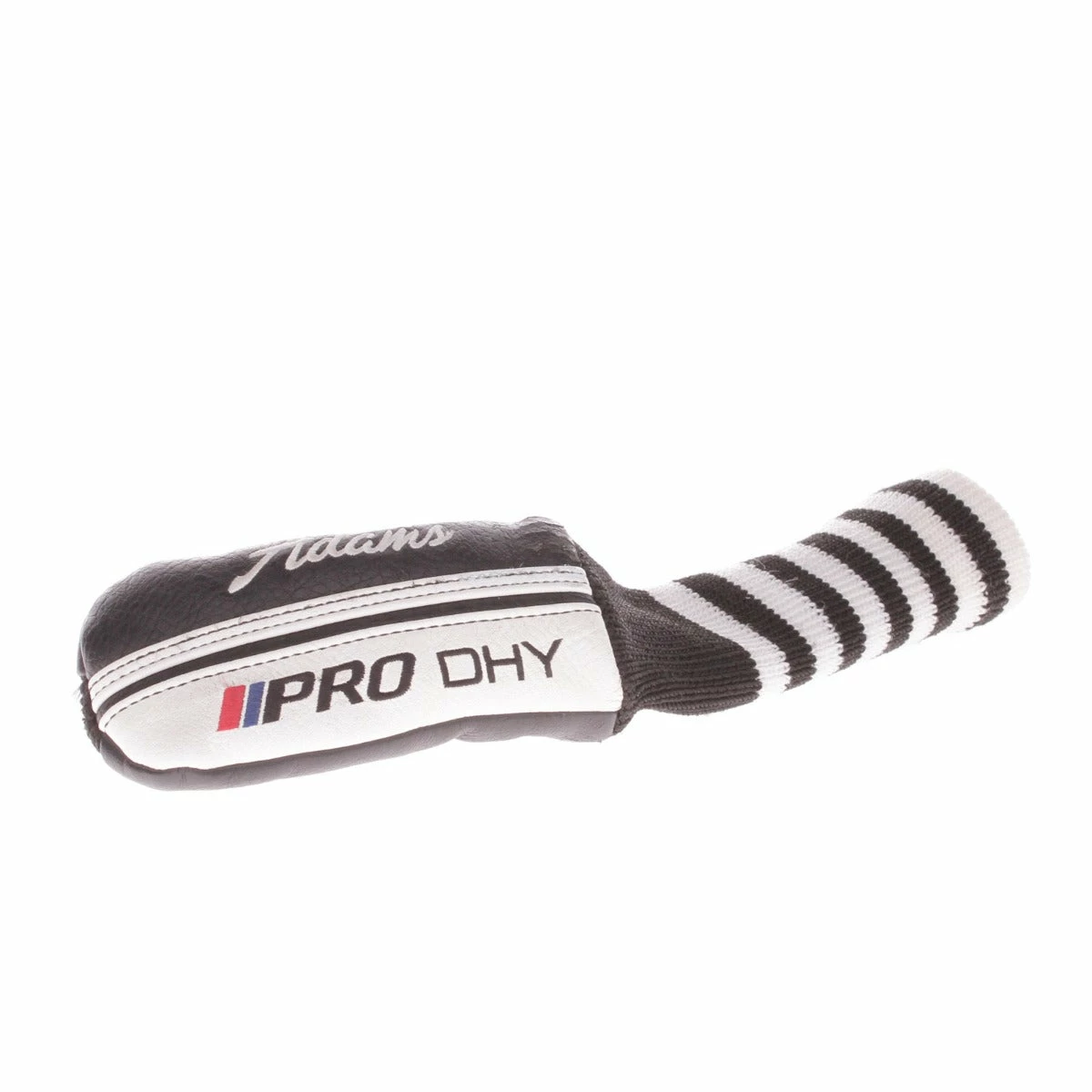 Adams® Adams Golf Pro Graphite Men's Right 2 Hybrid 18 Degree Regular - Aldila Tour 9 Adams® Adams Golf Pro Graphite Men's Right 2 Hybrid 18 Degree Regular - Aldila Tour - Image 7