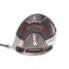 Taylormade M4 Graphite Mens Right Hand Driver 12 Degree Stiff - Fujikura Pro 60 -Second Hand Clubs Sales sh ir1672a