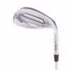 Ping Glide 3.0 Steel Men's Right Lob Wedge Blue Dot 58 Degree 10 Bounce Wedge - Ping 2 Ping Glide 3.0 Steel Men's Right Lob Wedge Blue Dot 58 Degree 10 Bounce Wedge - Ping -Second Hand Clubs Sales sh ir1681a