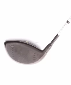 Cobra King Speedzone Graphite Men's Right Driver 10.5 Degree Regular - Tensei AV Series 65 -Second Hand Clubs Sales sh ir1695d