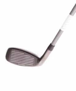 Callaway Mavrik Graphite Men's Right 4 Hybrid 20 Degree Regular - Project X Catalyst 55 12 Callaway Mavrik Graphite Men's Right 4 Hybrid 20 Degree Regular - Project X Catalyst 55 -Second Hand Clubs Sales sh ir1748d