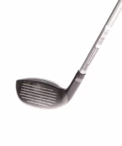 Wilson Staff D7 Graphite Men's Right 6 Hybrid 28 Degree Regular - Recoil -Second Hand Clubs Sales sh ir1755d