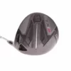 Titleist TSI2 Graphite Men's Right Driver 10 Degree Senior - Ascent 40 R2 -Second Hand Clubs Sales sh ir1763a