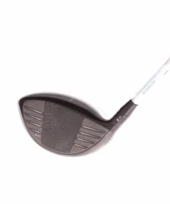 Titleist TSI2 Graphite Men's Right Driver 10 Degree Senior - Ascent 40 R2 -Second Hand Clubs Sales sh ir1763c