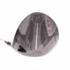 Titleist TSI2 Graphite Men's Right Driver 11 Degree Regular - Tensei Blue 55 -Second Hand Clubs Sales sh ir1766a