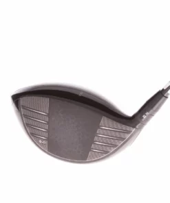 Titleist TSI2 Graphite Men's Right Driver 11 Degree Regular - Tensei Blue 55 -Second Hand Clubs Sales sh ir1766c