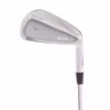 Mizuno MP-18 SC Steel Men's Right 3 Iron Stiff - Project X 95 2 Mizuno MP-18 SC Steel Men's Right 3 Iron Stiff - Project X 95 -Second Hand Clubs Sales sh ir1790a