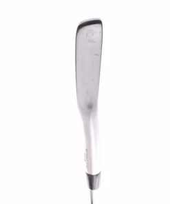 Mizuno MP-18 SC Steel Men's Right 3 Iron Stiff - Project X 95 -Second Hand Clubs Sales sh ir1790c