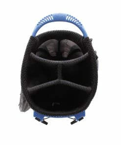 Golf Clearance Online Callaway Hyperlite 3 Second Hand Stand Bag - Camo/Royal 10 Golf Clearance Online Callaway Hyperlite 3 Second Hand Stand Bag - Camo/Royal -Second Hand Clubs Sales sh ir1805b