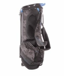 Golf Clearance Online Callaway Hyperlite 3 Second Hand Stand Bag - Camo/Royal 9 Golf Clearance Online Callaway Hyperlite 3 Second Hand Stand Bag - Camo/Royal -Second Hand Clubs Sales sh ir1805c