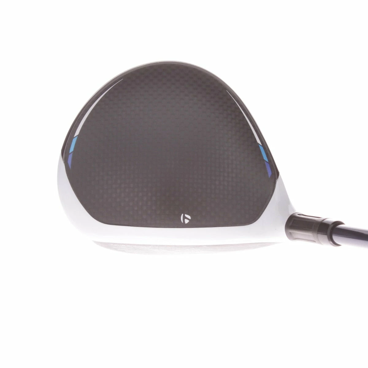 TaylorMade Sim Max2 Graphite Men's Right Hand Fairway 3 Wood 15 Degree Regular - Fujikura Ventus 5 5 TaylorMade Sim Max2 Graphite Men's Right Hand Fairway 3 Wood 15 Degree Regular - Fujikura Ventus 5 - Image 3