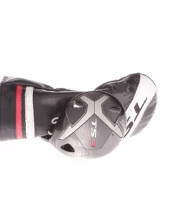 Titleist TS3 Graphite Men's Right Driver 10.5 Degree Stiff - Tensei Blue 55