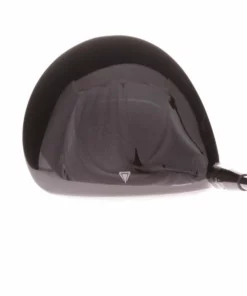 Titleist TS3 Graphite Men's Right Driver 10.5 Degree Stiff - Tensei Blue 55 -Second Hand Clubs Sales sh ir1819c