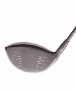 Titleist TS3 Graphite Men's Right Driver 10.5 Degree Stiff - Tensei Blue 55 -Second Hand Clubs Sales sh ir1819d