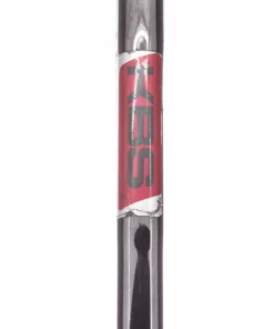 Cobra King Forged Black MB Cb Forged Steel Men's Right Irons 5-PW+GW Stiff - KBS $ Taper 120 -Second Hand Clubs Sales sh ir1820d