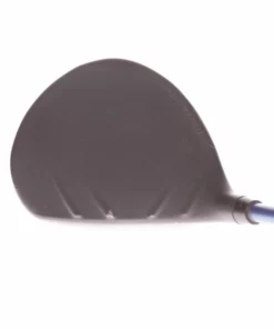 Ping G30 Graphite Men's Right Hand Fairway 3 Wood 14.5 Degree Regular - Ping TFC 419 11 Ping G30 Graphite Men's Right Hand Fairway 3 Wood 14.5 Degree Regular - Ping TFC 419 -Second Hand Clubs Sales sh ir1853c