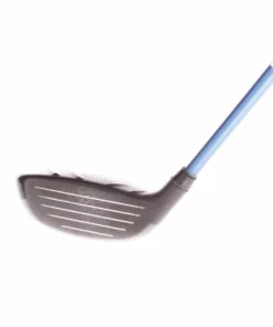 Ping G30 Graphite Men's Right Hand Fairway 3 Wood 14.5 Degree Regular - Ping TFC 419 12 Ping G30 Graphite Men's Right Hand Fairway 3 Wood 14.5 Degree Regular - Ping TFC 419 -Second Hand Clubs Sales sh ir1853d
