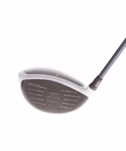 TaylorMade Sim 2 Max Graphite Men's Right Hand Driver 8 Degree Regular - Fujikura Ventus 5 9 TaylorMade Sim 2 Max Graphite Men's Right Hand Driver 8 Degree Regular - Fujikura Ventus 5 -Second Hand Clubs Sales sh ir1854c