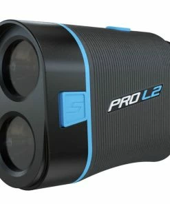 Shot Scope PRO L2 Laser Rangefinder - Blue