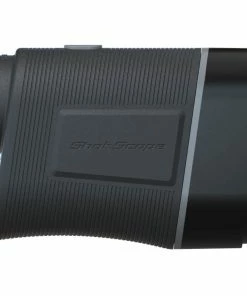 Shot Scope PRO L2 Laser Rangefinder - Grey -Second Hand Clubs Sales shot scope pro l2 laser rangefinder grey 4