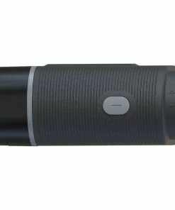 Shot Scope PRO L2 Laser Rangefinder - Grey -Second Hand Clubs Sales shot scope pro l2 laser rangefinder grey 5