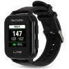 SkyCaddie LX2 GPS Smartwatch - Black 2 SkyCaddie LX2 GPS Smartwatch - Black -Second Hand Clubs Sales skycaddie lx2 gps smartwatch 14