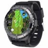 SkyCaddie LX5 Ceramic GPS Golf Watch 2 SkyCaddie LX5 Ceramic GPS Golf Watch -Second Hand Clubs Sales skycaddie lx5c gps golf watch 1