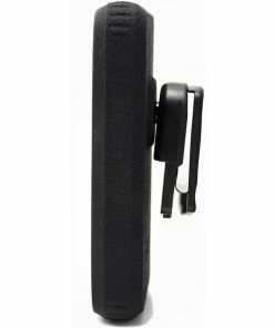 SkyCaddie SX400 GPS Rangefinder 18 SkyCaddie SX400 GPS Rangefinder -Second Hand Clubs Sales skycaddie sx400 gps rangefinder 8