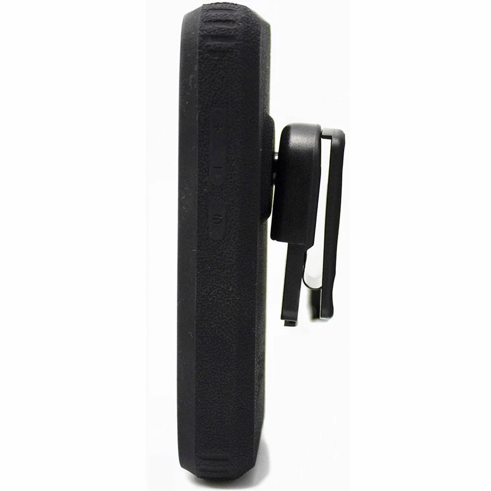 SkyCaddie SX400 GPS Rangefinder 10 SkyCaddie SX400 GPS Rangefinder - Image 8