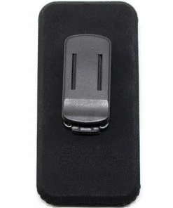 SkyCaddie SX400 Silicone Skin Protector -Second Hand Clubs Sales skycaddie sx400 silicone skin protector 2