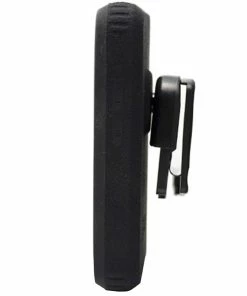 SkyCaddie SX400 Silicone Skin Protector -Second Hand Clubs Sales skycaddie sx400 silicone skin protector 4