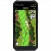 SkyCaddie SX550 GPS Rangefinder -Second Hand Clubs Sales skycaddie sx550 gps rangefinder 2