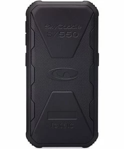 SkyCaddie SX550 GPS Rangefinder -Second Hand Clubs Sales skycaddie sx550 gps rangefinder 7