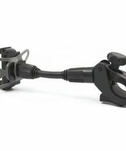 SkyCaddie Universal Cart Mount 5 SkyCaddie Universal Cart Mount -Second Hand Clubs Sales skycaddie universal cart mount 2