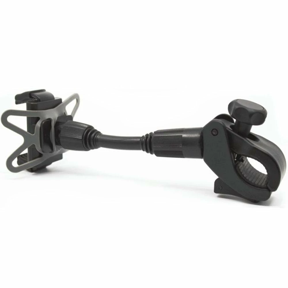 SkyCaddie Universal Cart Mount 4 SkyCaddie Universal Cart Mount - Image 2