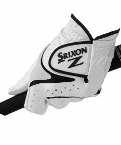 Srixon All Weather Golf Glove