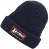 Srixon Beanie Hat - Navy