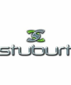 Stuburt Urban Essential Golf Base Layer -Second Hand Clubs Sales stuburt golf retailer logo 19 3