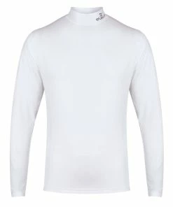 Stuburt Urban Essential Golf Base Layer -Second Hand Clubs Sales stuburt urban essential golf base layer white 5 3