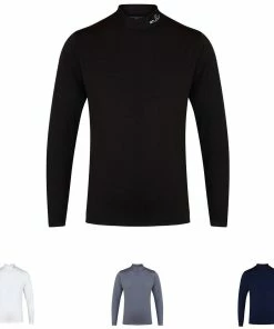 Stuburt Urban Essential Golf Base Layer