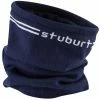 Stuburt Blizzard Snood - Midnight 1 Stuburt Blizzard Snood - Midnight -Second Hand Clubs Sales stuburt blizzard snood midnight 1