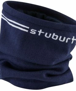 Stuburt Blizzard Snood - Midnight